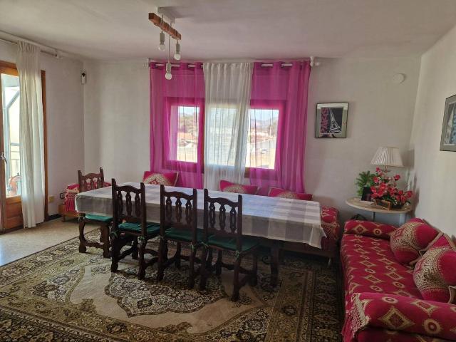 Apartamento en Venta en Passeig Marítim
