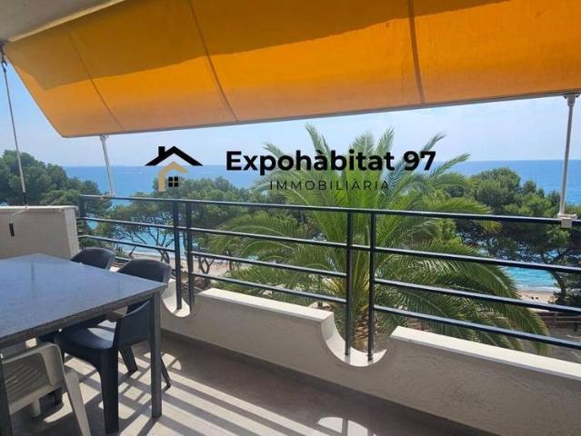 Apartamento en Venta en Passeig Marítim