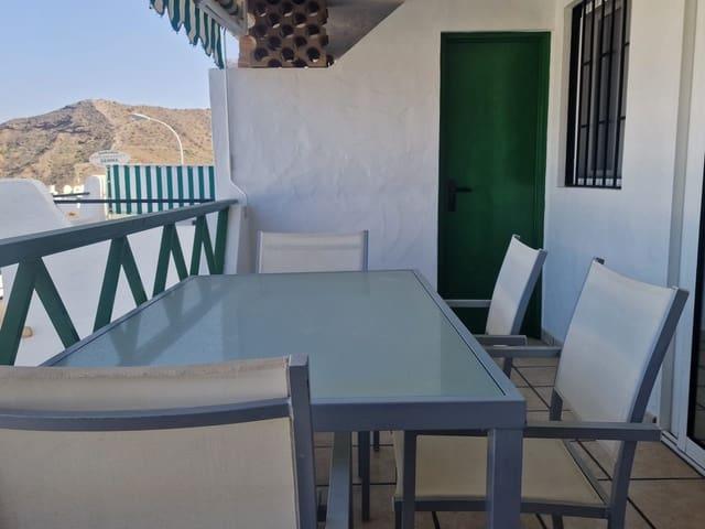 Apartamento en venta en Patalavaca, Gran Canaria