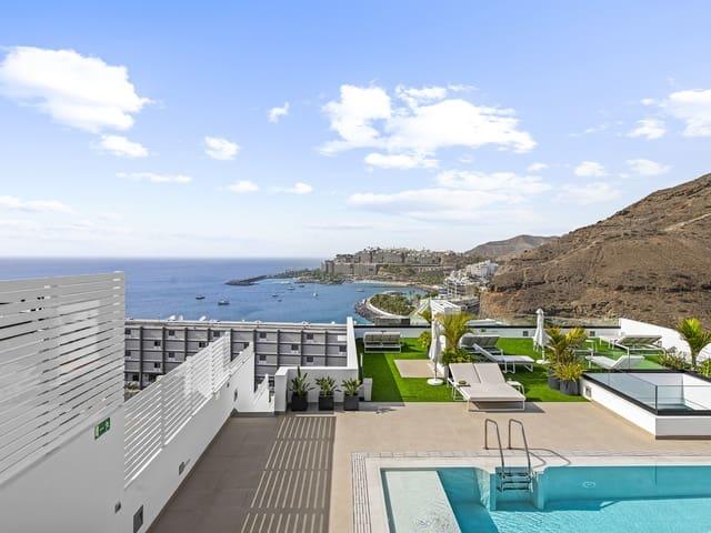 Apartamento en venta en Patalavaca, Gran Canaria