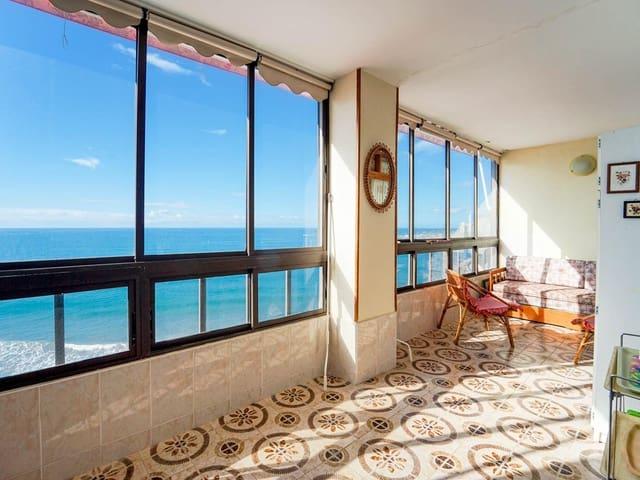 Apartamento en venta en Patalavaca, Gran Canaria