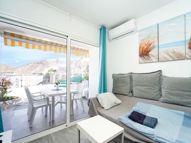 Apartamento en venta en Patalavaca, Gran Canaria