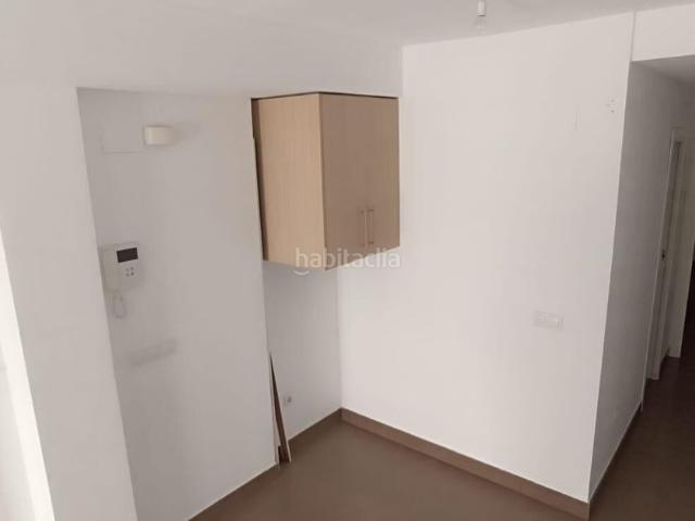 Apartamento en venta en Paterna, Centro Ciudad. Apartamentos.