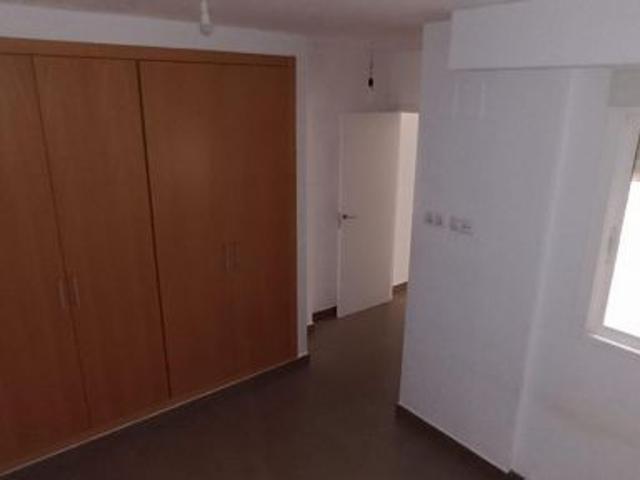Apartamento en Venta en Paterna del Madera, Valencia