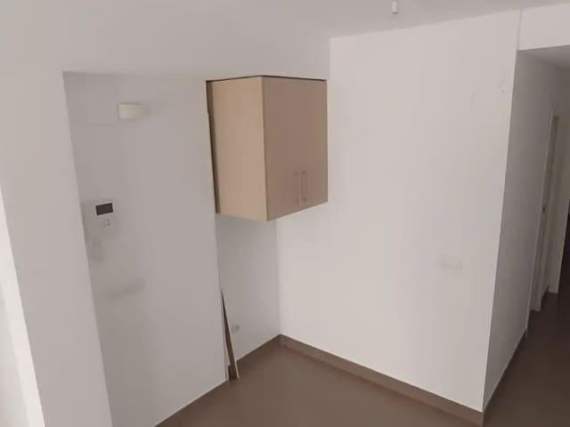 Apartamento en venta en Paterna, Valencia