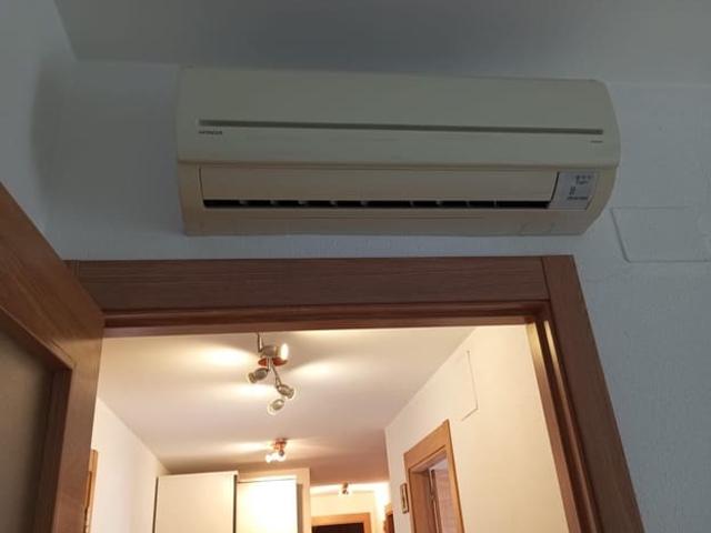 Apartamento en venta en Paterna, Valencia