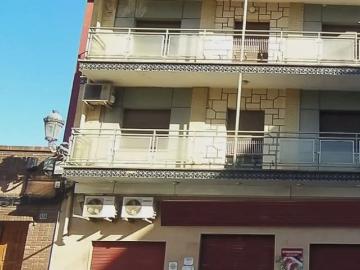 Paterna, Valencia, Valencia, Comunidad Valenciana, Comunidad Valenciana