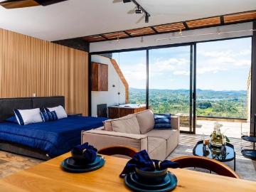 Apartamento En Venta En Penol En Penol V196129