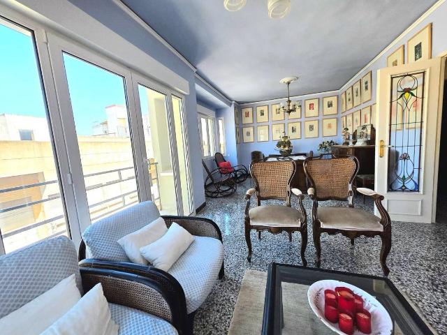 Apartamento en Venta en Centro