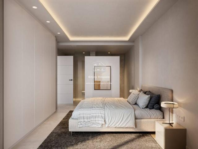 Apartamento en Venta en La Sella