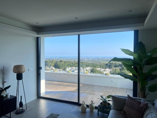 Apartamento en Venta en La Sella