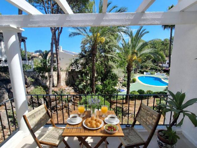 Apartamento en Venta en La Sella