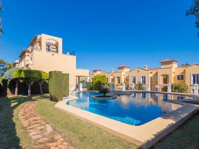 Apartamento en Venta en La Sella