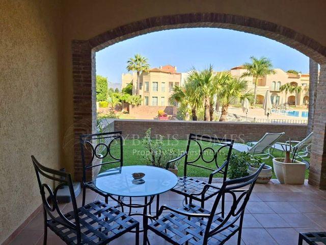 Apartamento en venta en Pedreguer, Alicante Costa Blanca