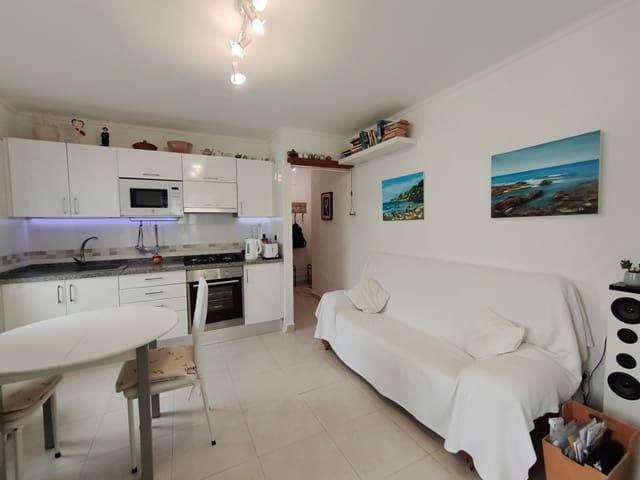 Apartamento en venta en Pedreguer, Alicante Costa Blanca