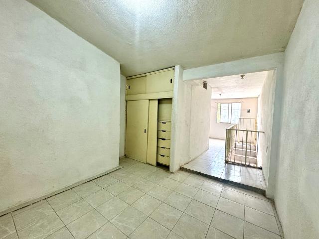 Apartamento en Venta en Pedregal del Valle, Torreón Excelente Ubicación
