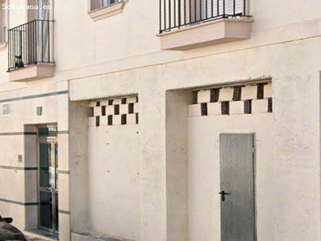 Apartamento en Venta en Pedrera, Sevilla