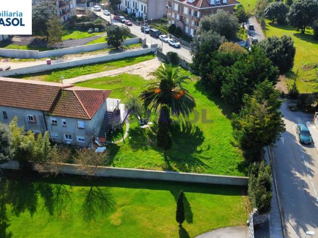 Apartamento en Venta en Pedroso