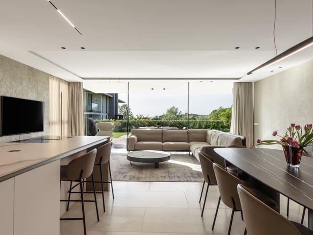 Apartamento en venta en Peguera / Paguera, Mallorca