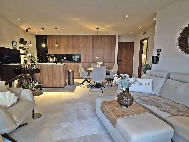 Apartamento en venta en Peguera / Paguera, Mallorca