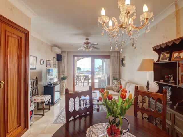 Apartamento en venta en Peguera / Paguera, Mallorca
