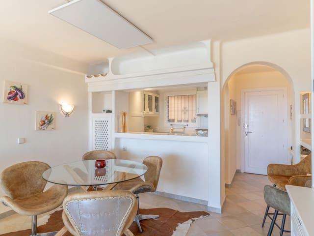 Apartamento en venta en Peguera / Paguera, Mallorca