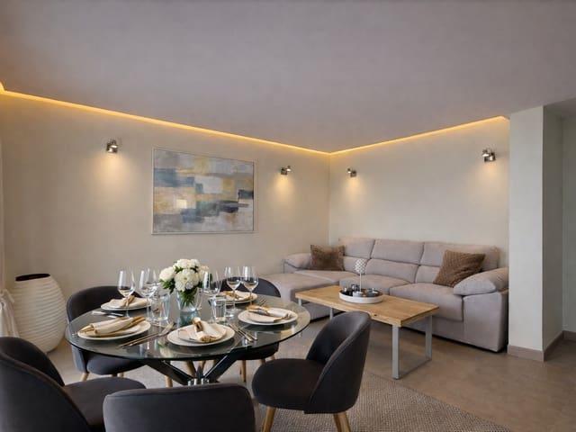 Apartamento en venta en Peguera / Paguera, Mallorca