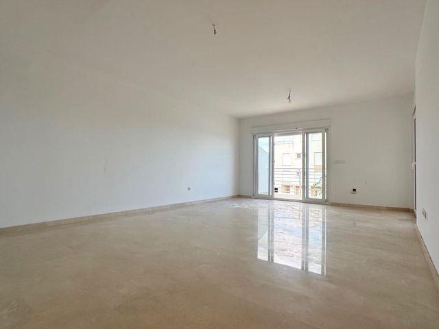 Apartamento en venta en Pego, Alicante Costa Blanca