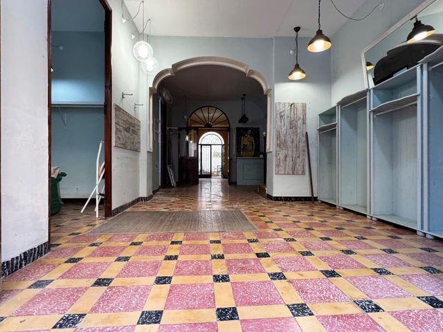Apartamento en venta en Pego, Alicante Costa Blanca