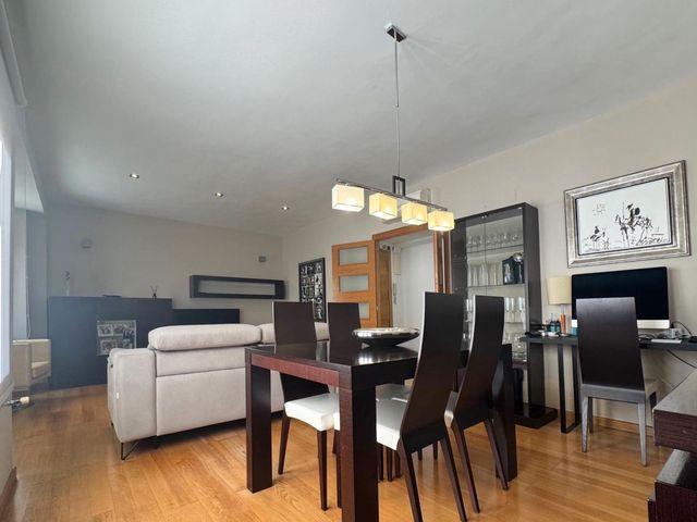 Apartamento en venta en Pego, Alicante Costa Blanca