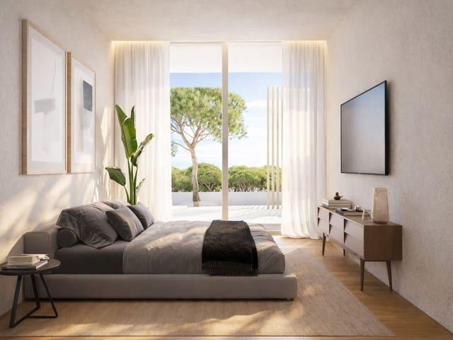 Apartamento en venta en Pego, Alicante Costa Blanca