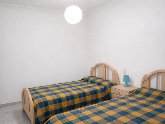 Apartamento en venta en Pego, Alicante Costa Blanca