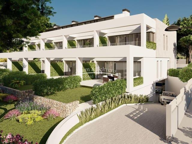 Apartamento en venta en Pego, Alicante Costa Blanca