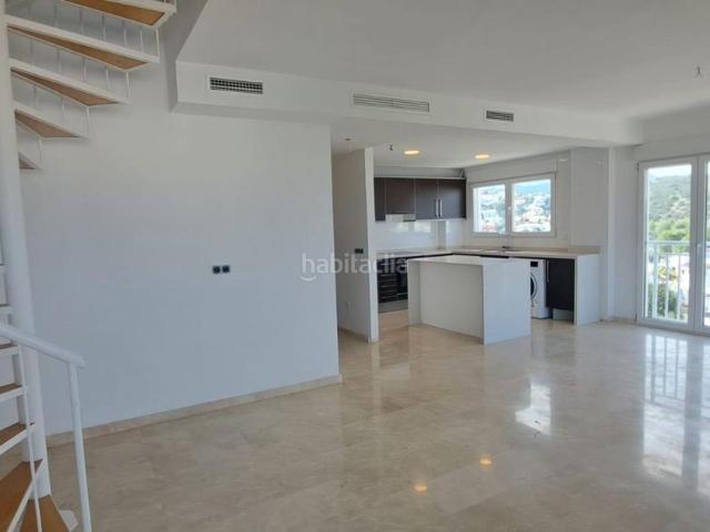 Apartamento en venta en Pego. Apartamento nuevo en Pego. Apartamentos.