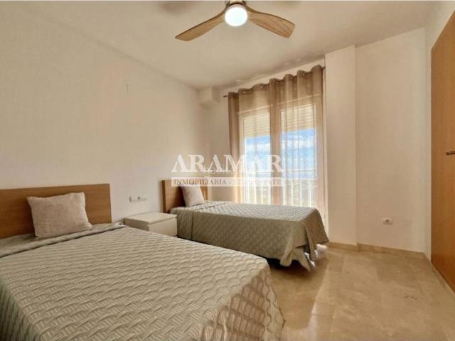Apartamento en venta en Pego. Apartamento con vistas espectaculares. Apartamentos.