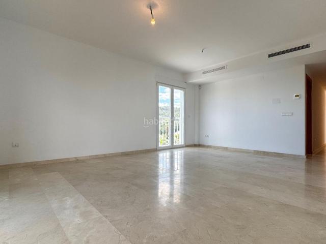 Apartamento en venta en Pego. Apartamento en Monte Pego. Apartamentos.