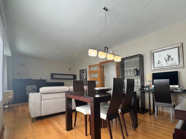 Apartamento en venta en Pego. Apartamentos.