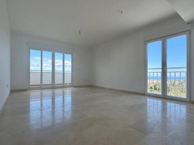 Apartamento en Venta en Pego