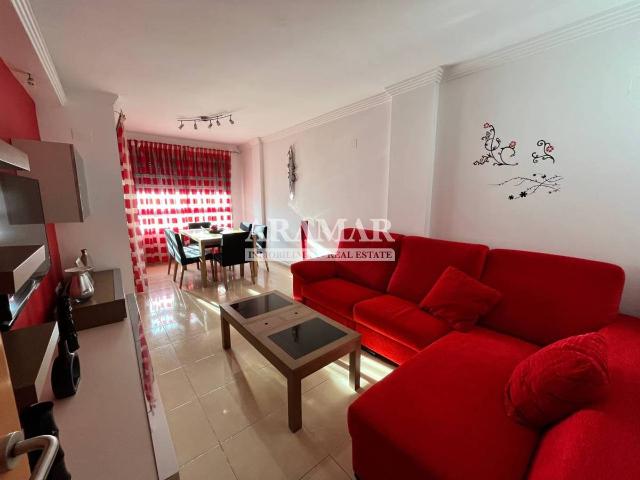 Apartamento en Venta en Pego