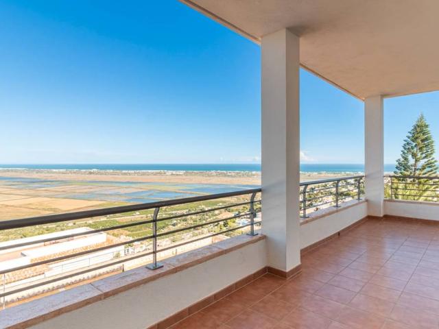 Apartamento en Venta en Pego
