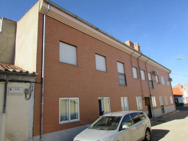 Apartamento en Venta en Pelabravo