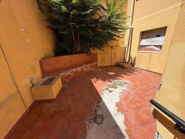 Apartamento en venta en Perales de Tajuña. Apartamento en venta en Perales De Tajuña, 1 dormitorio. Apartamentos Perales de.