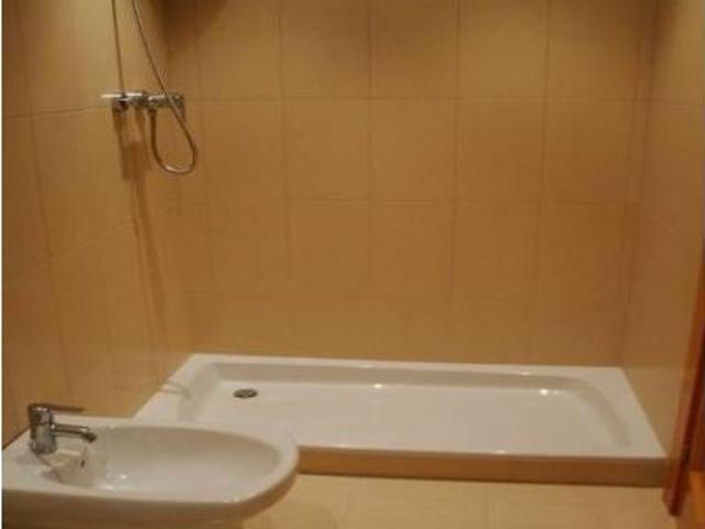 Apartamento en Venta en Peralta, Navarra