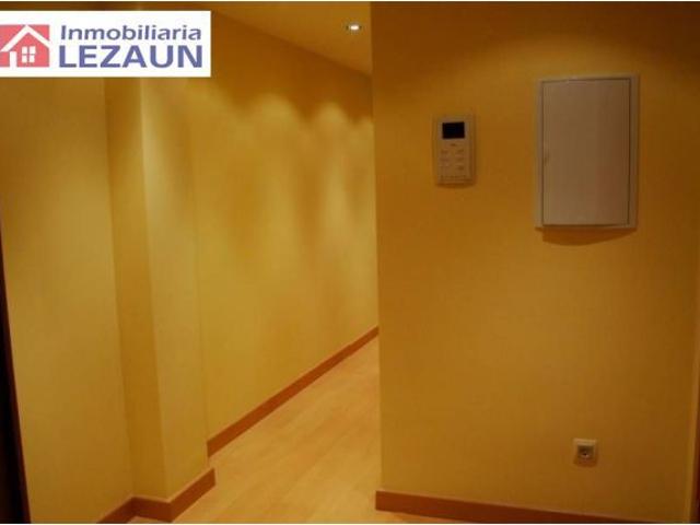 Apartamento en Venta en Peralta, Navarra