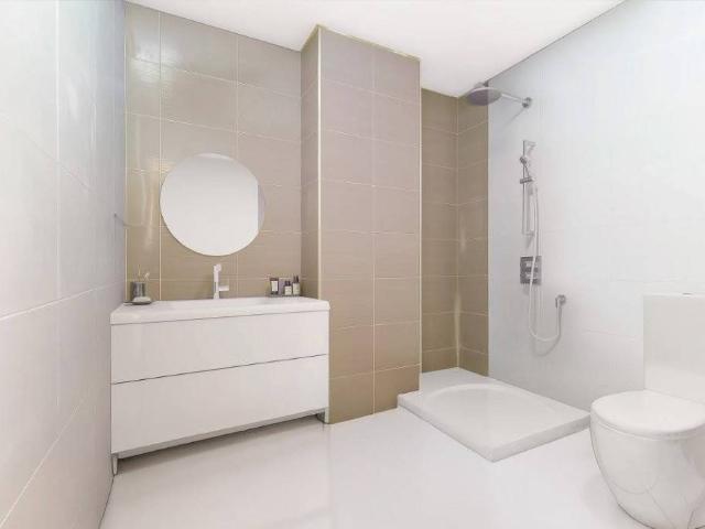 Apartamento en Venta en Pere Crespí