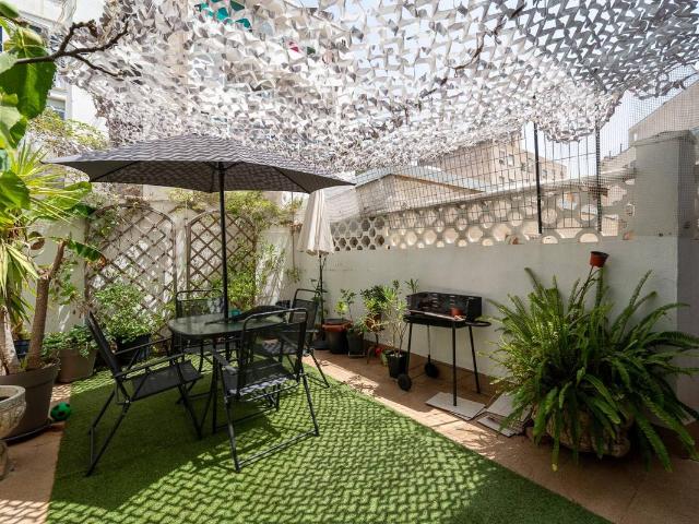 Apartamento en Venta en Pere Garau