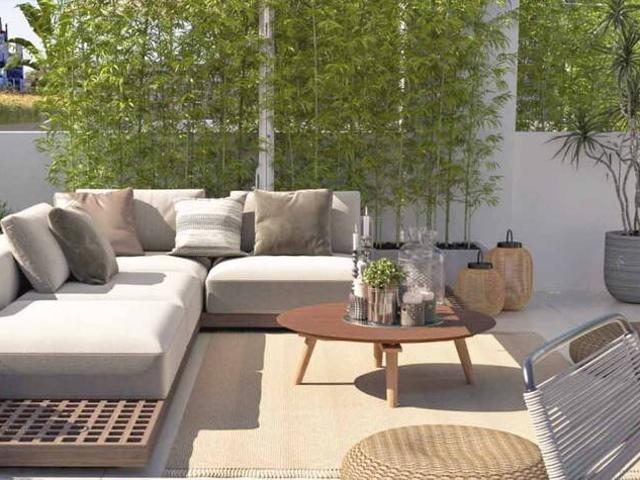 Apartamento en Venta en Pere Garau
