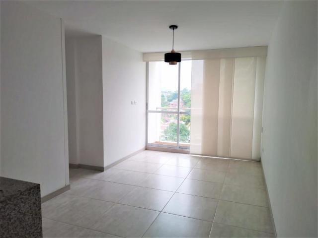 Apartamento En Venta En Pereira En Maraya V303123