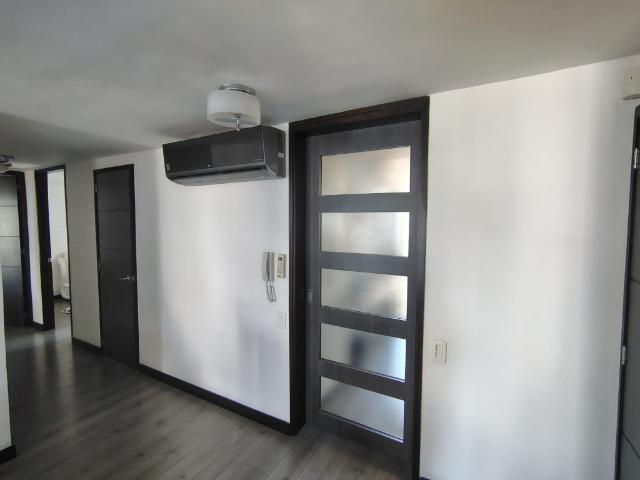 Apartamento En Venta En Pereira En Niza I V406555