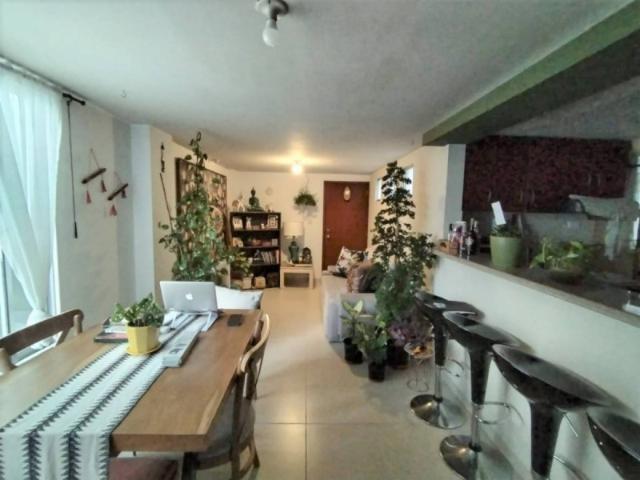 Apartamento En Venta En Pereira En Av. Sur V302101